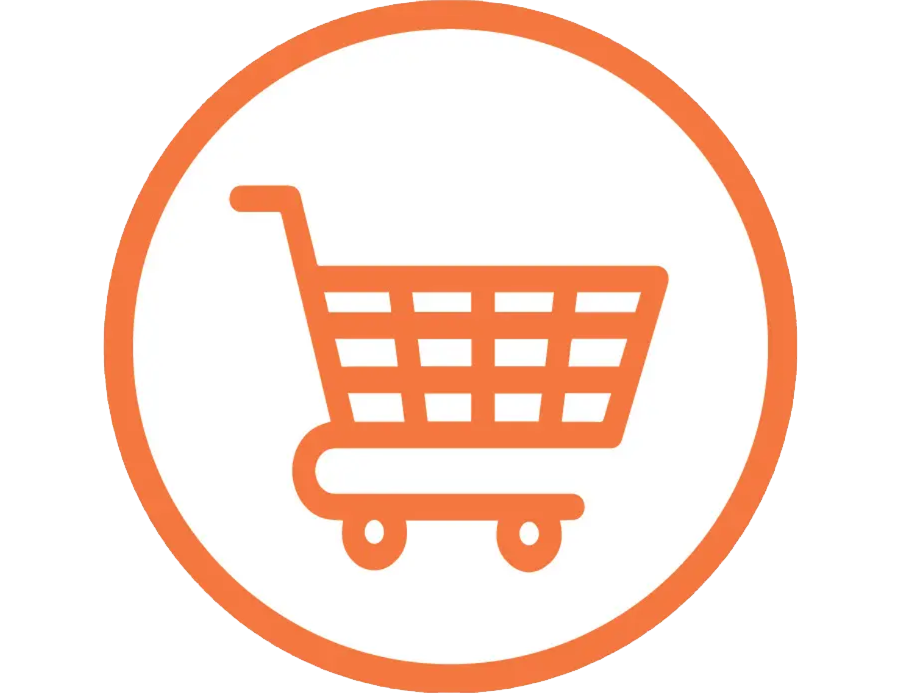 Cart