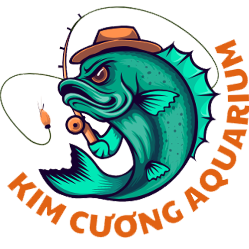 Kim Cương Aquarium